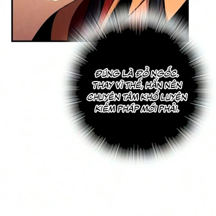 Ma Thần Trùng Sinh Chapter 49 - 123