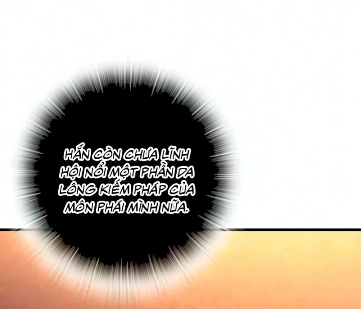 Ma Thần Trùng Sinh Chapter 49 - 124