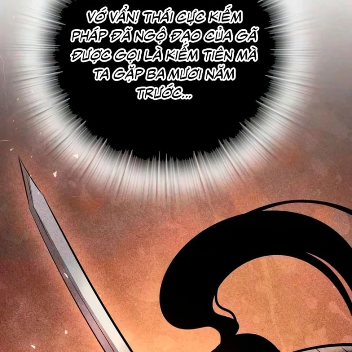 Ma Thần Trùng Sinh Chapter 49 - 127