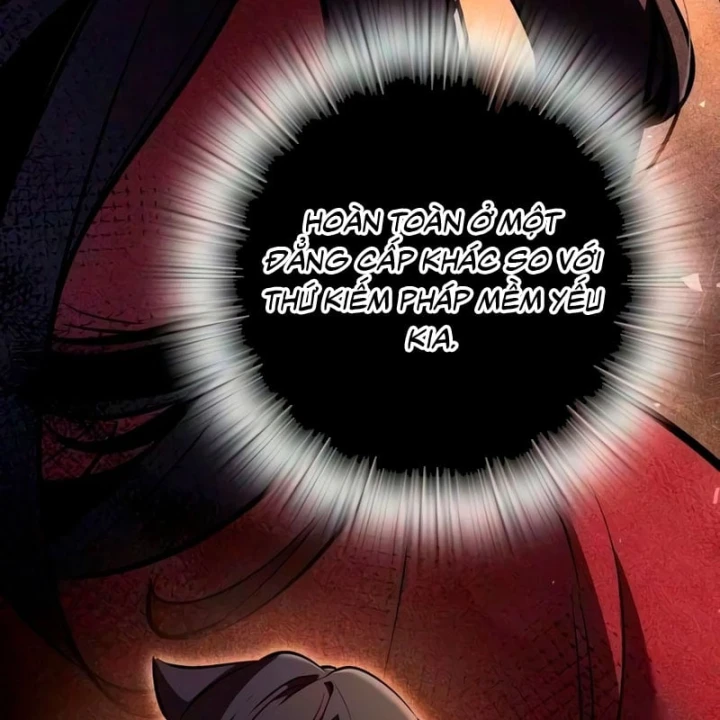 Ma Thần Trùng Sinh Chapter 49 - 129