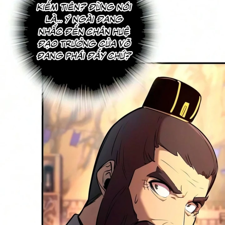 Ma Thần Trùng Sinh Chapter 49 - 132