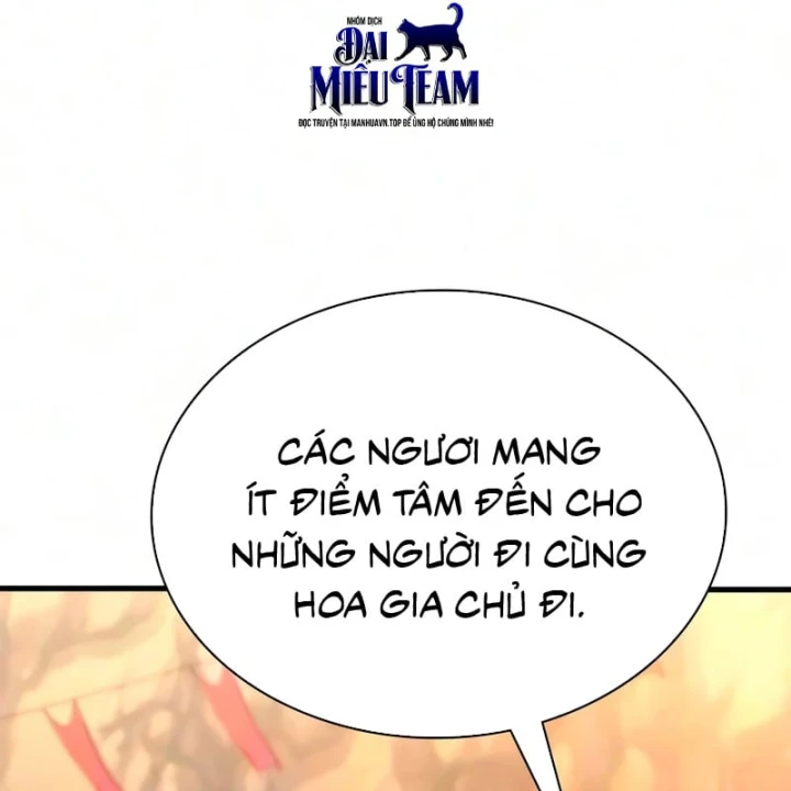 Ma Thần Trùng Sinh Chapter 49 - 134