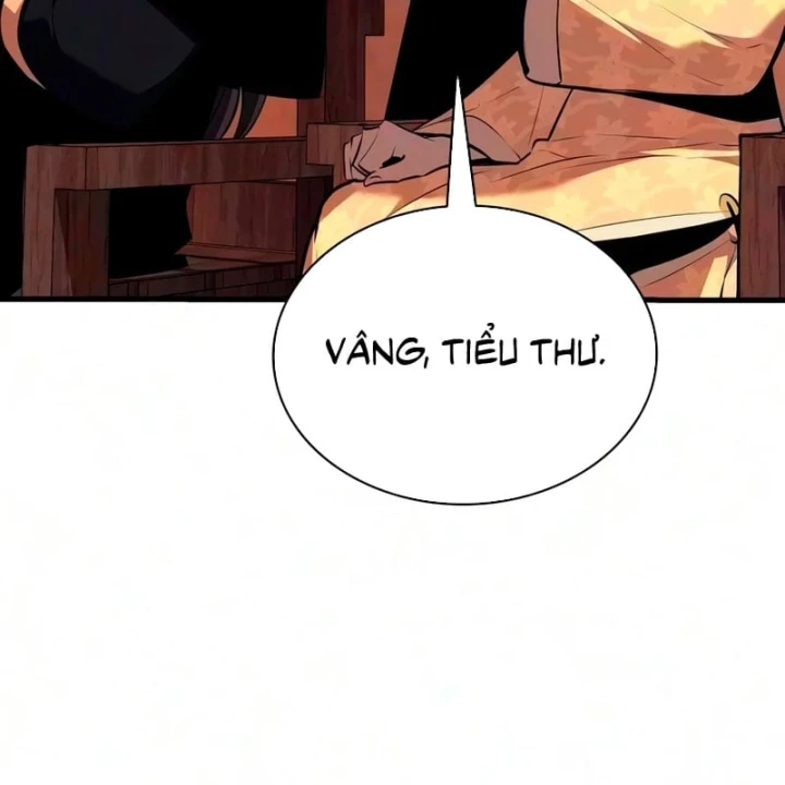 Ma Thần Trùng Sinh Chapter 49 - 136