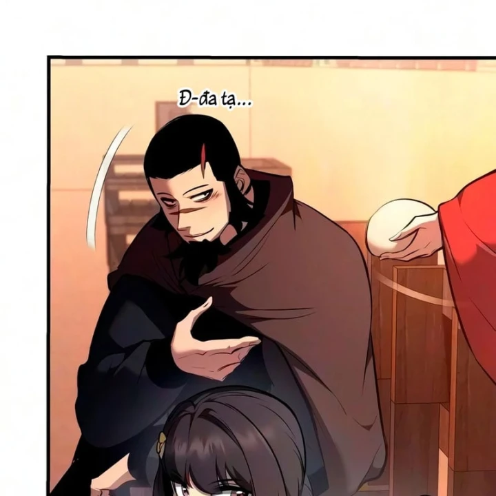 Ma Thần Trùng Sinh Chapter 49 - 137