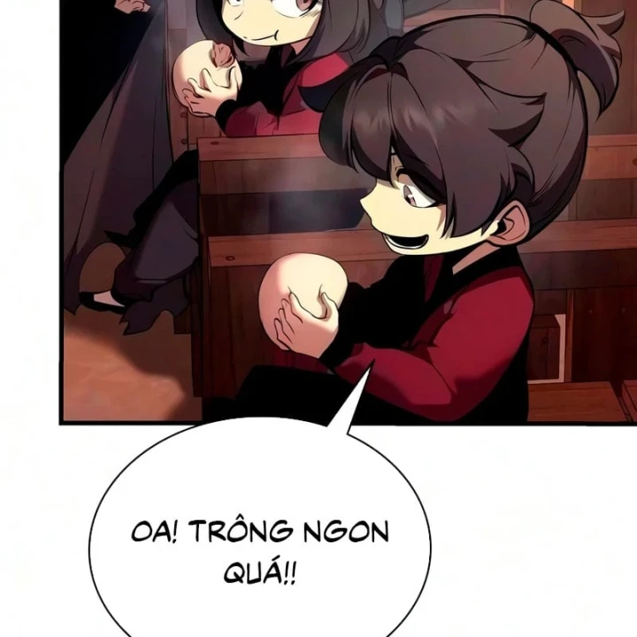 Ma Thần Trùng Sinh Chapter 49 - 138