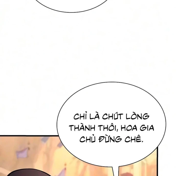 Ma Thần Trùng Sinh Chapter 49 - 139