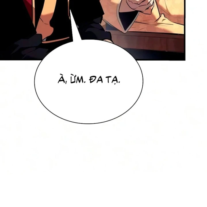 Ma Thần Trùng Sinh Chapter 49 - 141