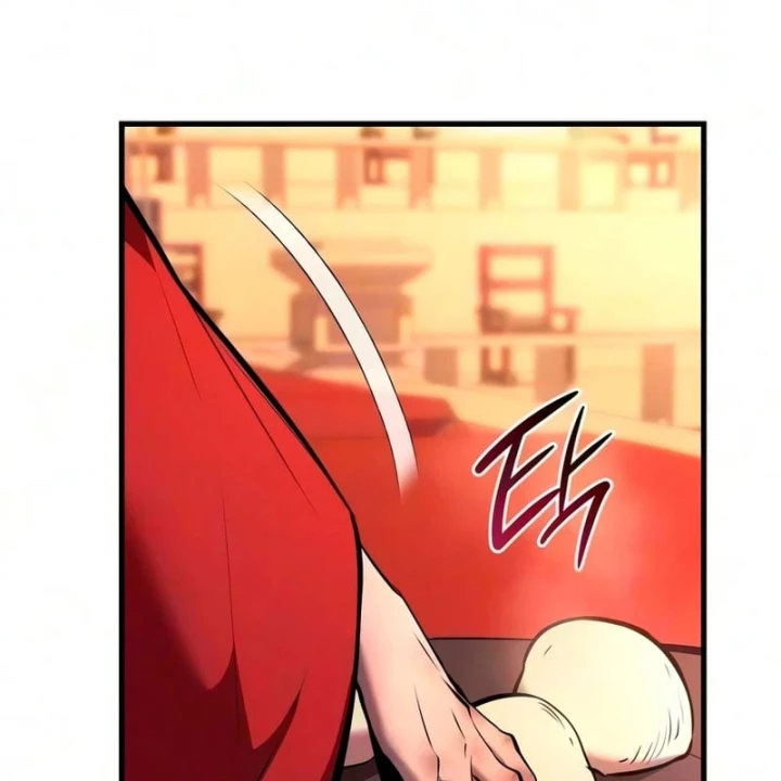 Ma Thần Trùng Sinh Chapter 49 - 144