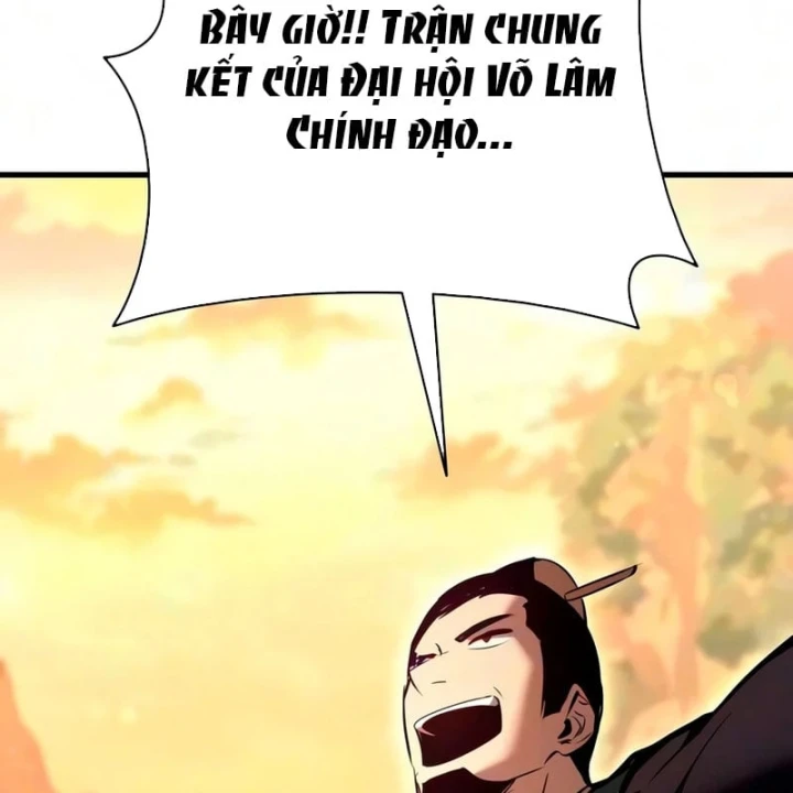 Ma Thần Trùng Sinh Chapter 49 - 152