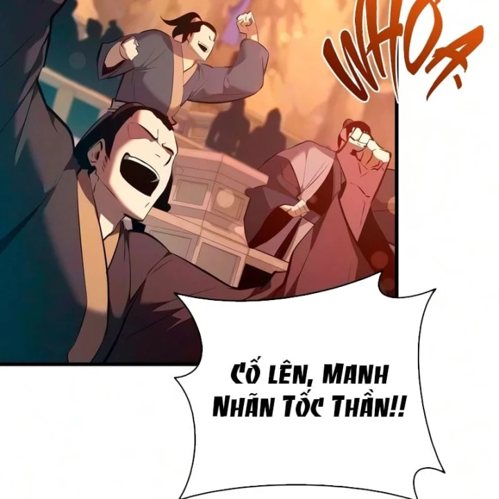 Ma Thần Trùng Sinh Chapter 49 - 156