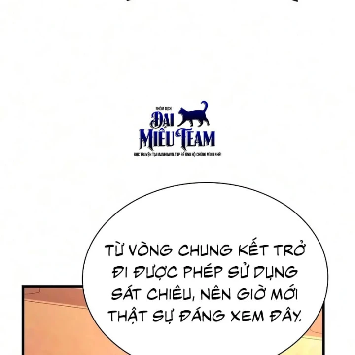Ma Thần Trùng Sinh Chapter 49 - 157