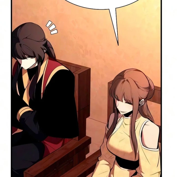 Ma Thần Trùng Sinh Chapter 49 - 158