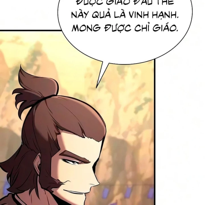 Ma Thần Trùng Sinh Chapter 49 - 164