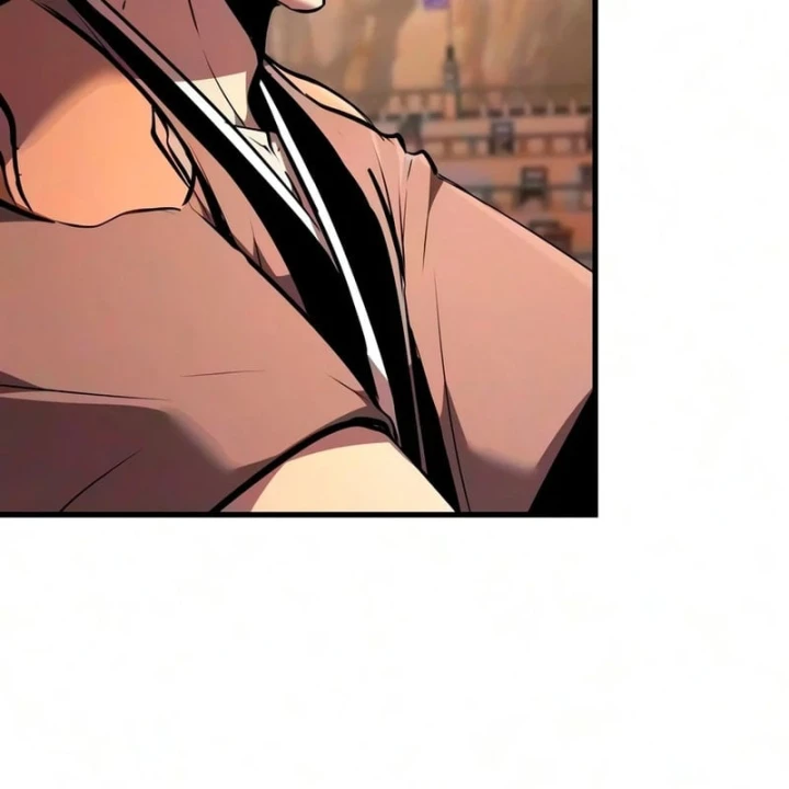 Ma Thần Trùng Sinh Chapter 49 - 165