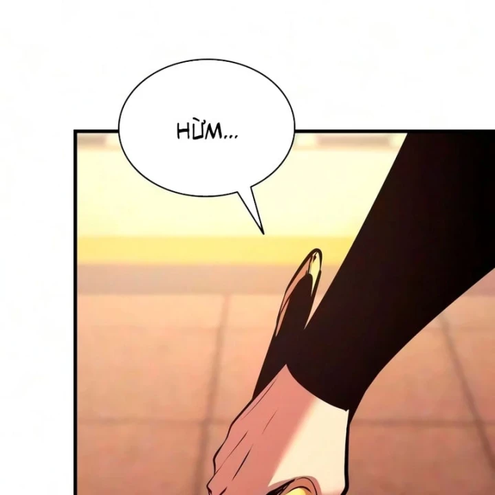 Ma Thần Trùng Sinh Chapter 49 - 166