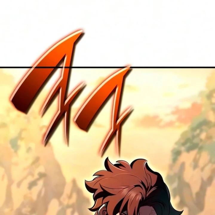 Ma Thần Trùng Sinh Chapter 49 - 168