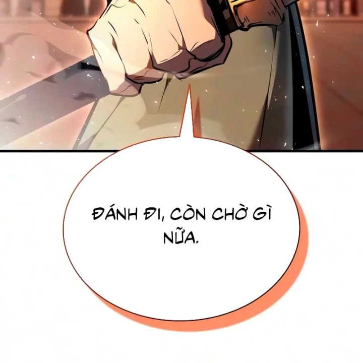 Ma Thần Trùng Sinh Chapter 49 - 170