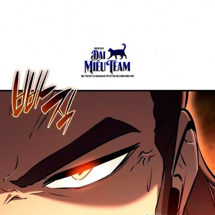 Ma Thần Trùng Sinh Chapter 49 - 171