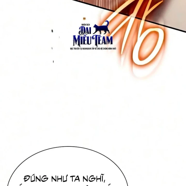 Ma Thần Trùng Sinh Chapter 49 - 187