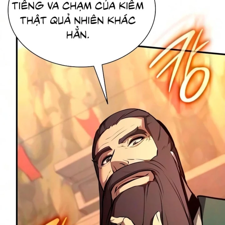 Ma Thần Trùng Sinh Chapter 49 - 188