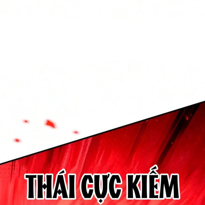 Ma Thần Trùng Sinh Chapter 49 - 190