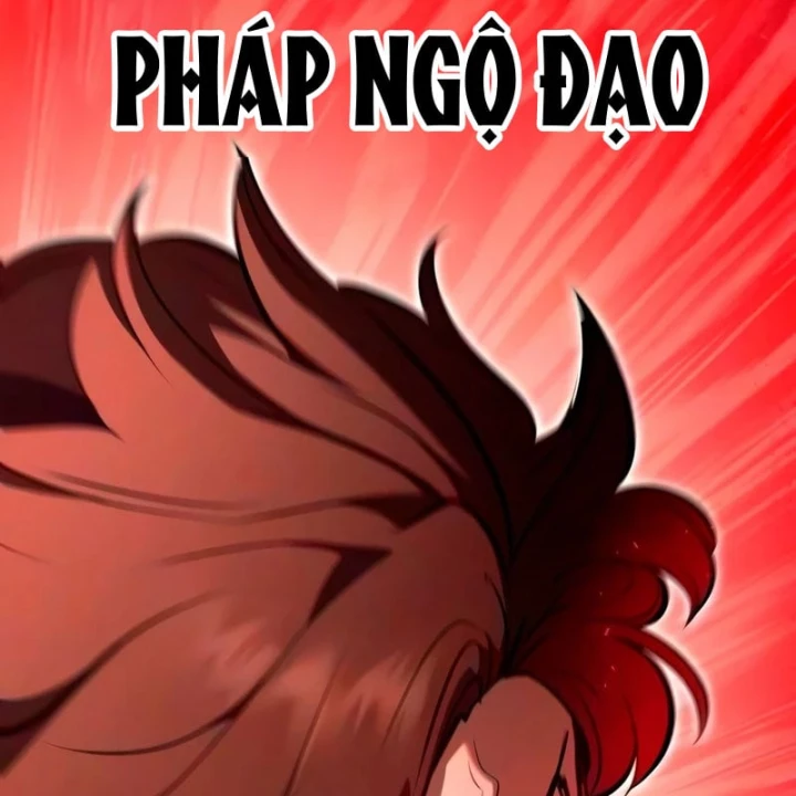 Ma Thần Trùng Sinh Chapter 49 - 191