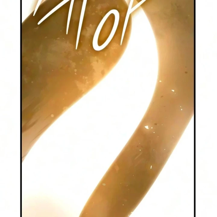 Ma Thần Trùng Sinh Chapter 49 - 194