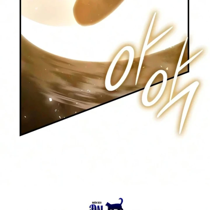 Ma Thần Trùng Sinh Chapter 49 - 195