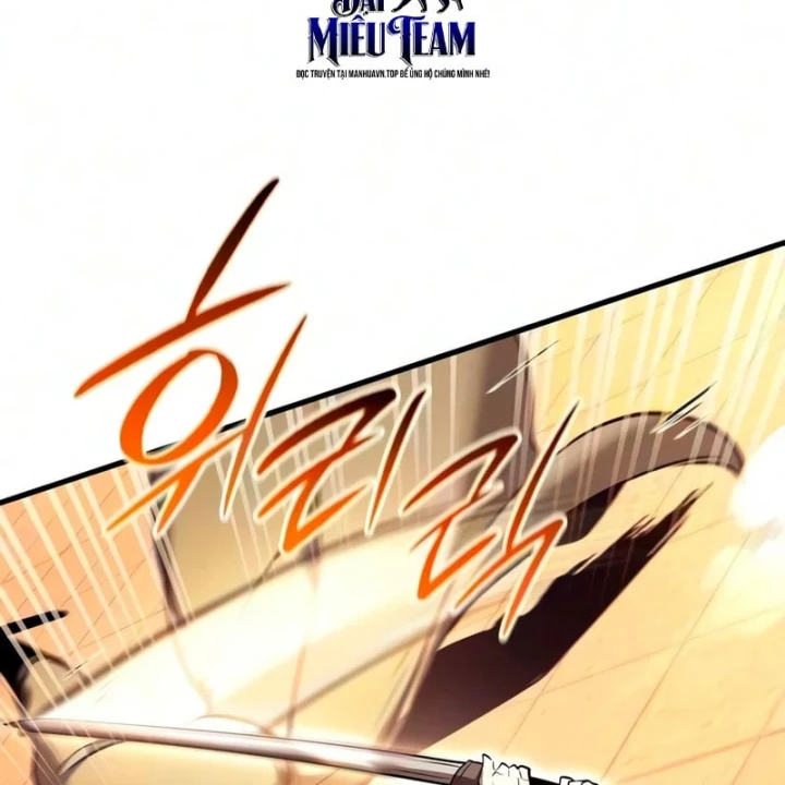 Ma Thần Trùng Sinh Chapter 49 - 196