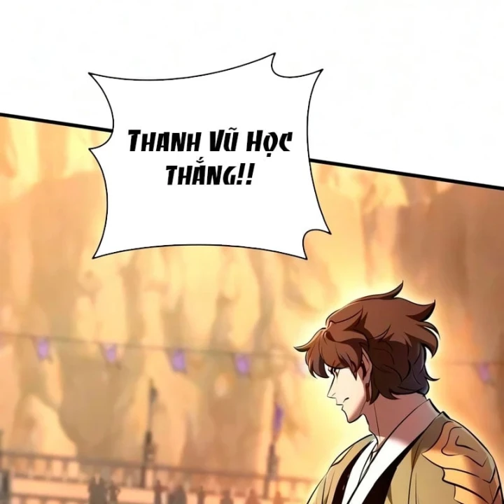 Ma Thần Trùng Sinh Chapter 49 - 208