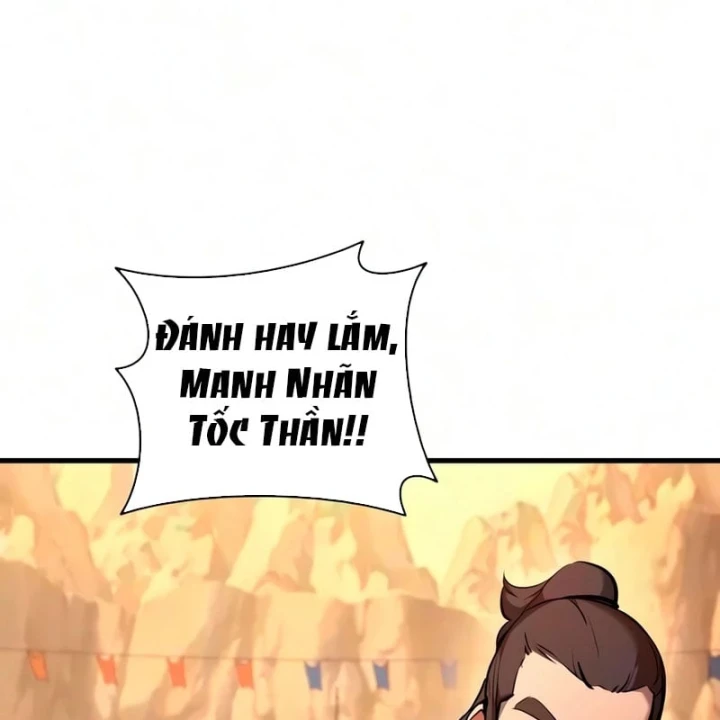 Ma Thần Trùng Sinh Chapter 49 - 211