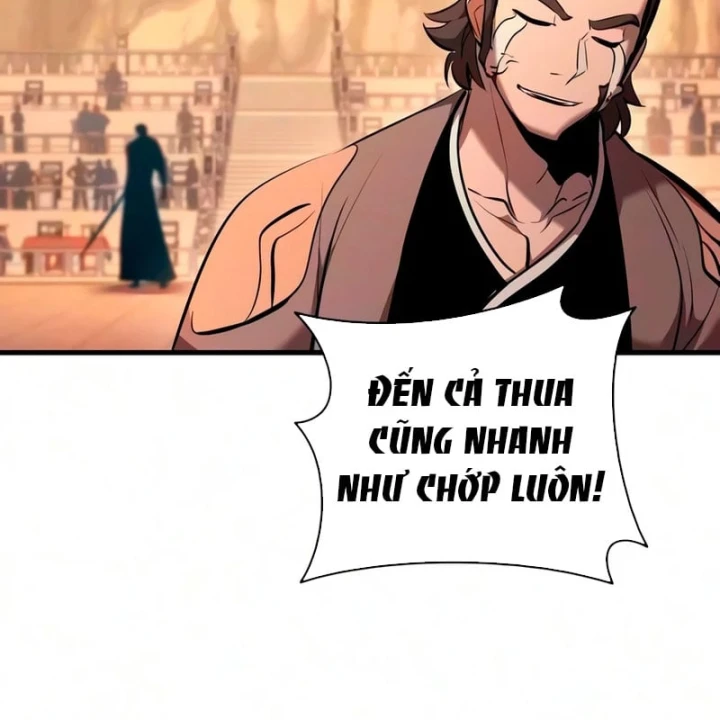 Ma Thần Trùng Sinh Chapter 49 - 212