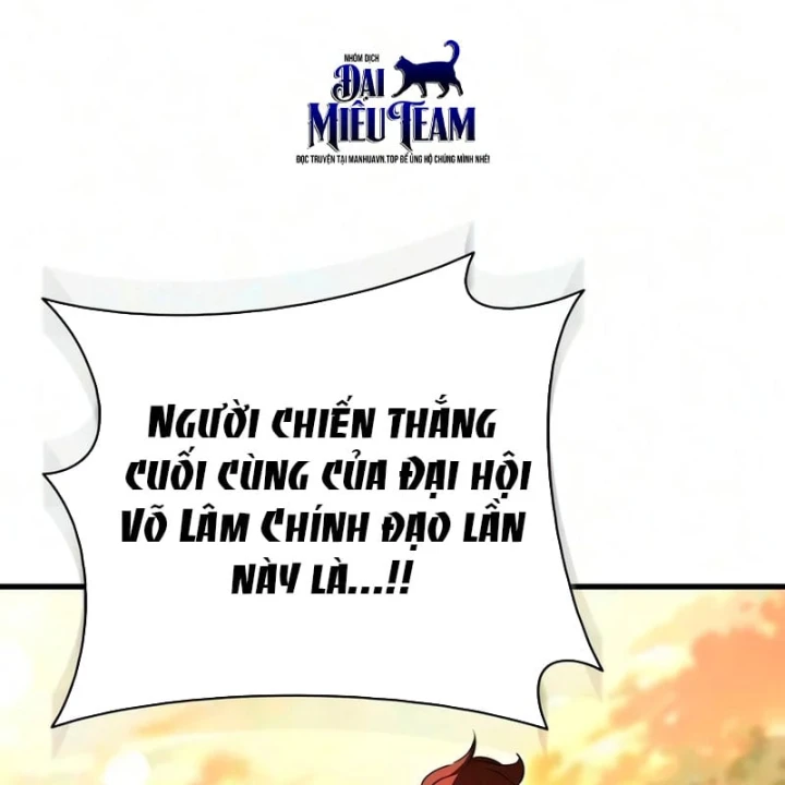Ma Thần Trùng Sinh Chapter 49 - 213