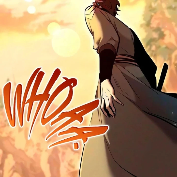 Ma Thần Trùng Sinh Chapter 49 - 214
