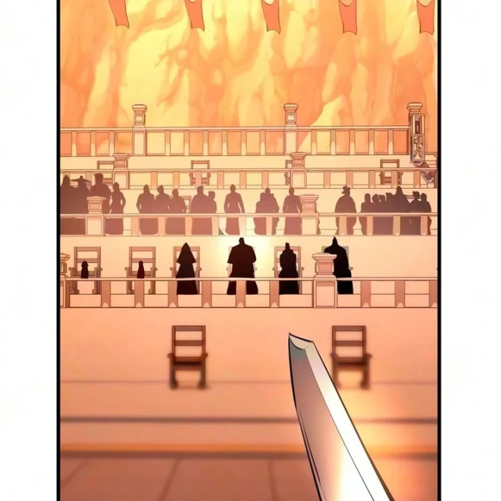 Ma Thần Trùng Sinh Chapter 49 - 218