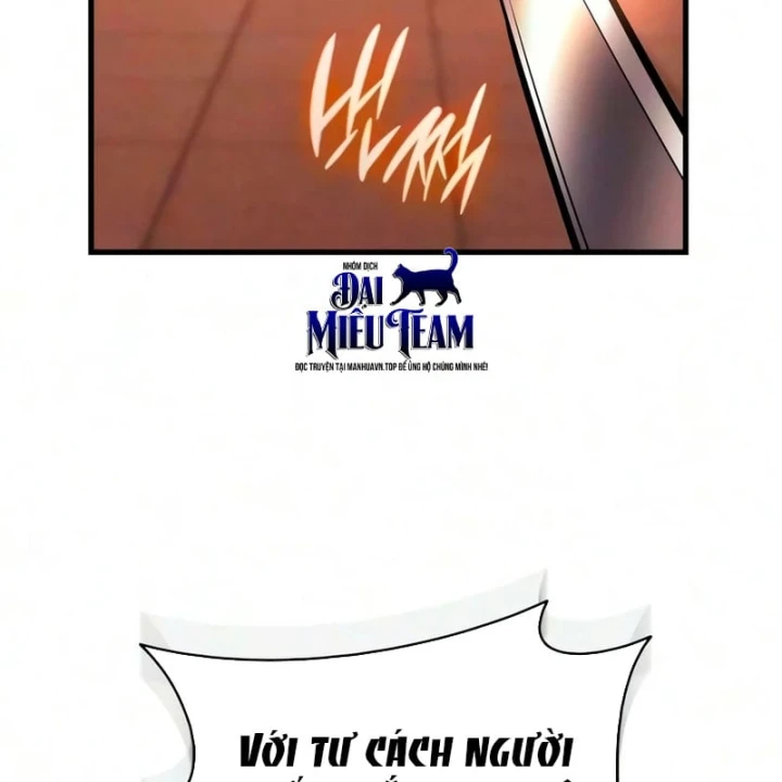 Ma Thần Trùng Sinh Chapter 49 - 219