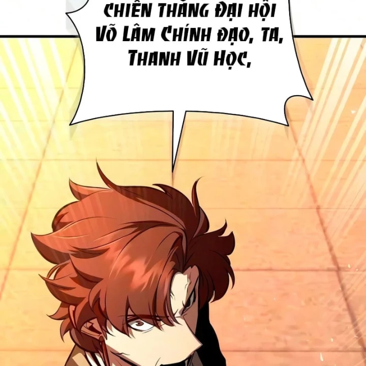 Ma Thần Trùng Sinh Chapter 49 - 220