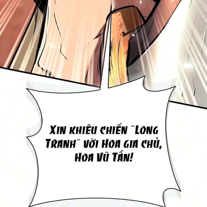 Ma Thần Trùng Sinh Chapter 49 - 222