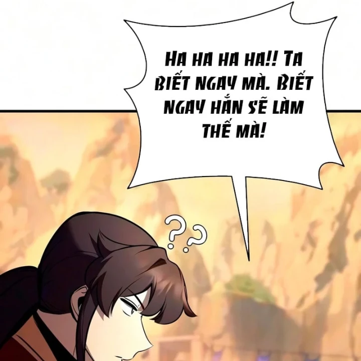 Ma Thần Trùng Sinh Chapter 49 - 224
