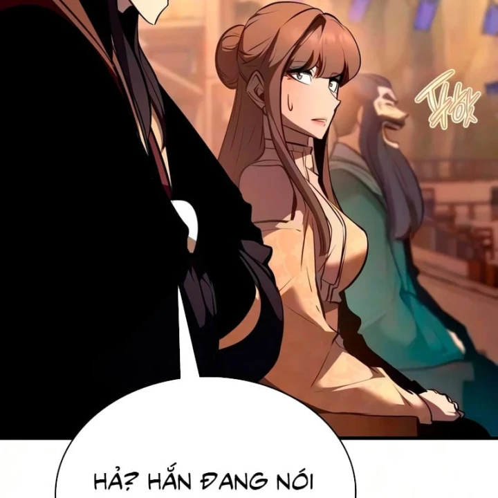 Ma Thần Trùng Sinh Chapter 49 - 225