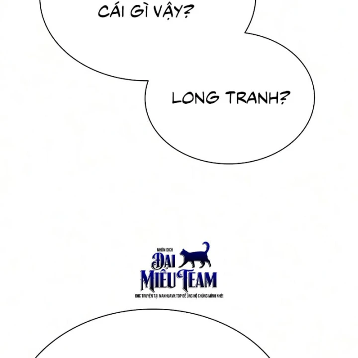 Ma Thần Trùng Sinh Chapter 49 - 226
