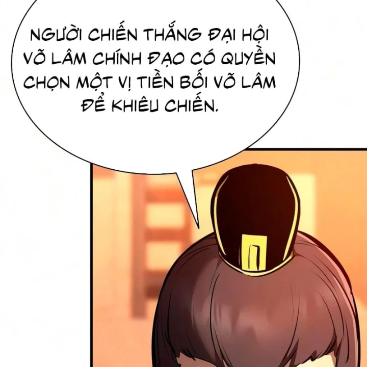 Ma Thần Trùng Sinh Chapter 49 - 227