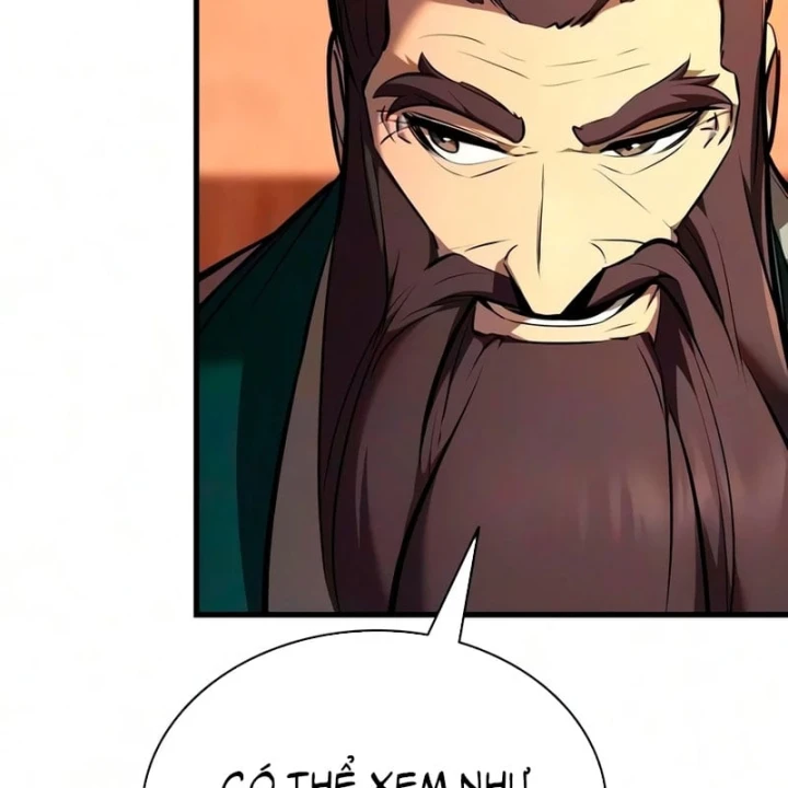 Ma Thần Trùng Sinh Chapter 49 - 228