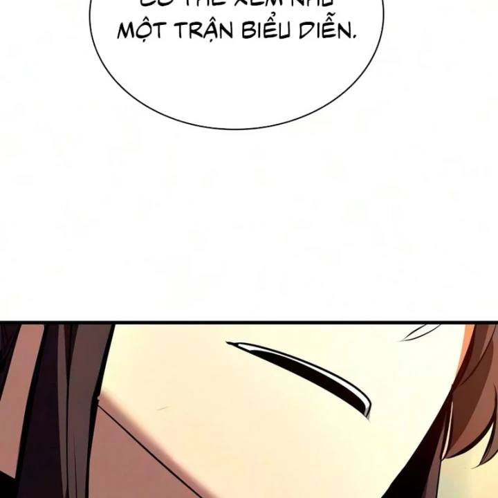 Ma Thần Trùng Sinh Chapter 49 - 229