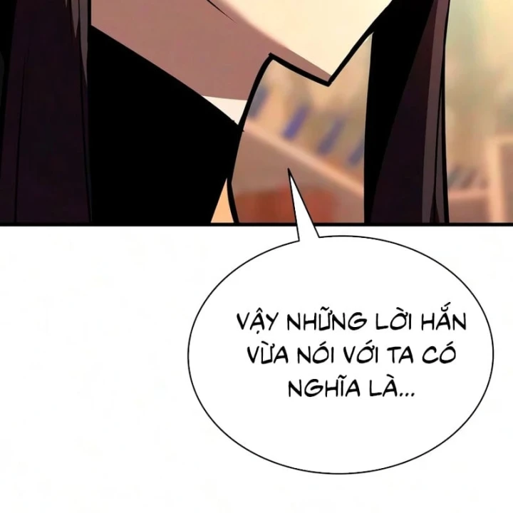 Ma Thần Trùng Sinh Chapter 49 - 230