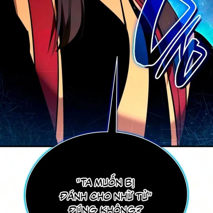 Ma Thần Trùng Sinh Chapter 49 - 233