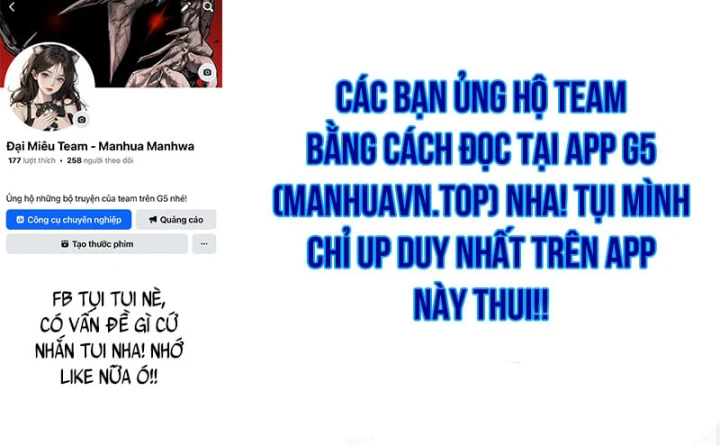 Ma Thần Trùng Sinh Chapter 49 - 235