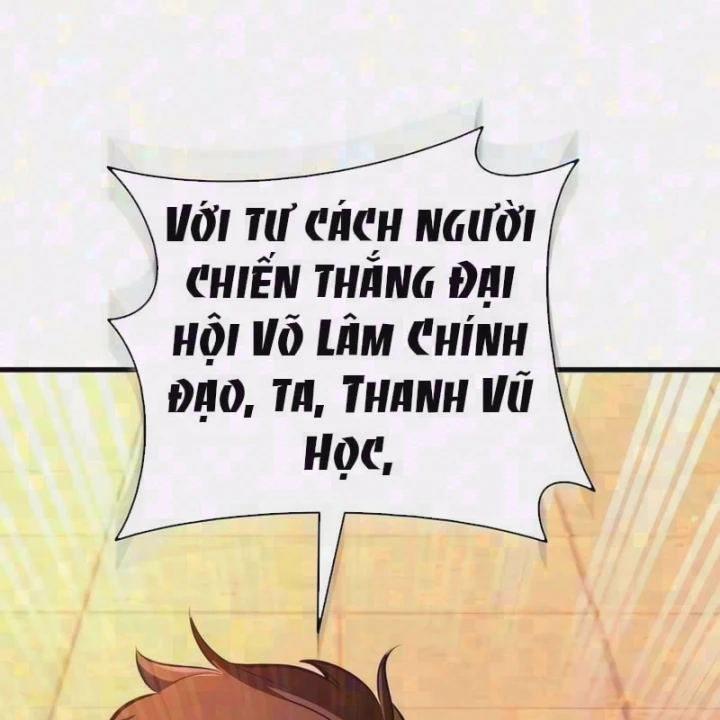 Ma Thần Trùng Sinh Chapter 50 - 4