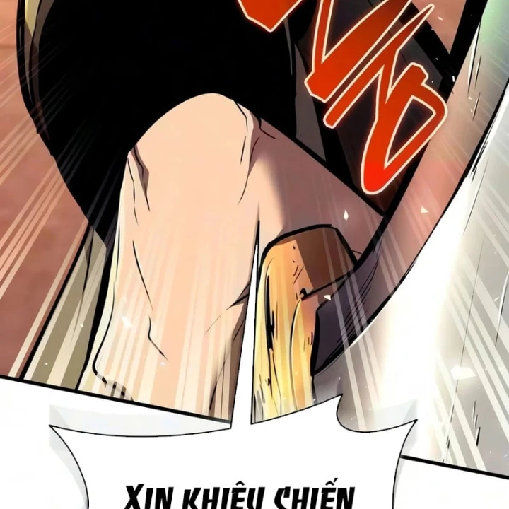 Ma Thần Trùng Sinh Chapter 50 - 6