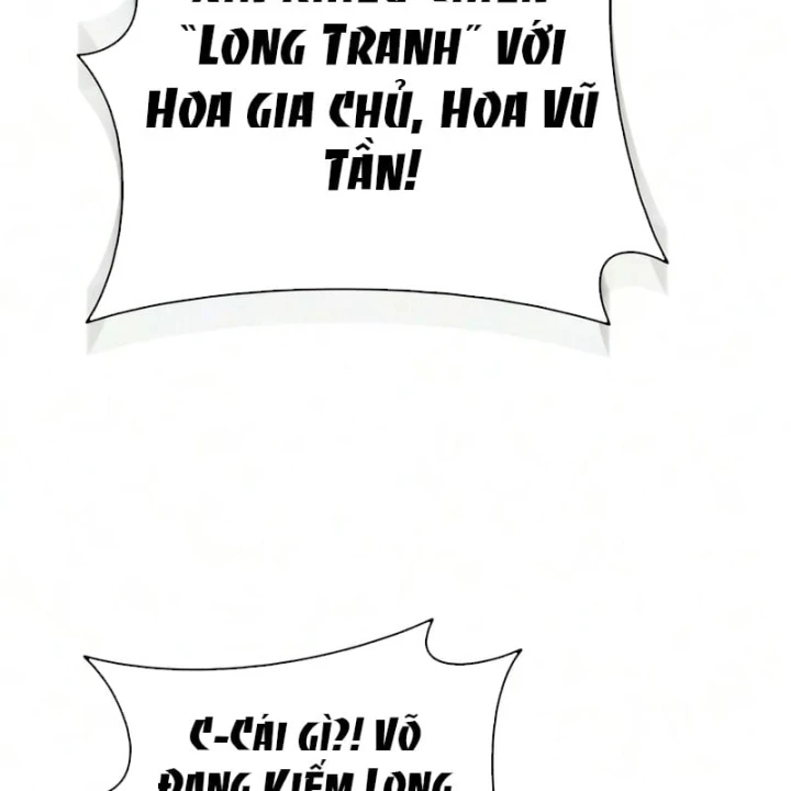 Ma Thần Trùng Sinh Chapter 50 - 7